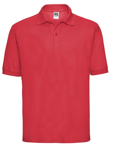 Z539_Bright-Red