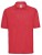 Z539_Bright-Red