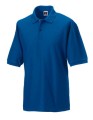 Z539_Bright-Royal