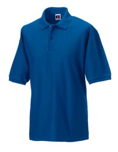 Z539_Bright-Royal