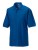 Z539_Bright-Royal