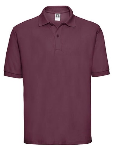 Z539_Burgundy