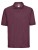 Z539_Burgundy