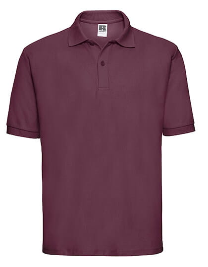 Z539_Burgundy
