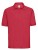 Z539_Classic-Red