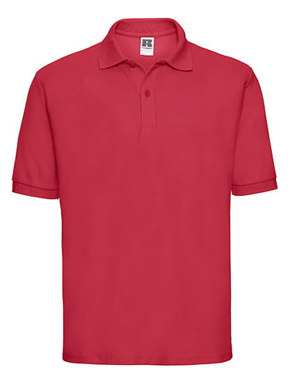 Z539_Classic-Red