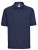 Z539_French-Navy