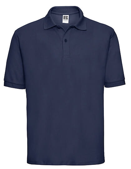 Z539_French-Navy