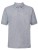 Z539_Light-Oxford-(Heather)