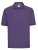Z539_Purple