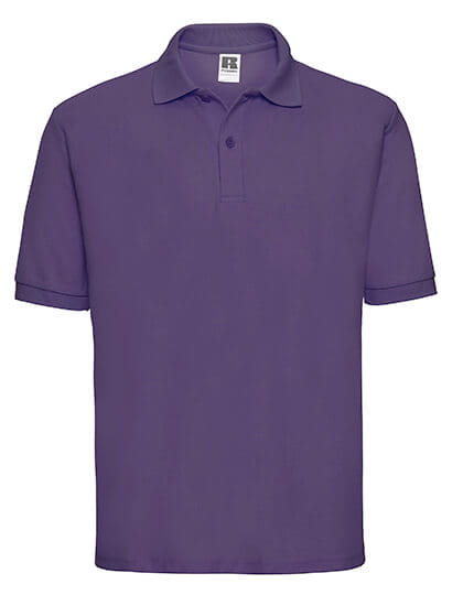 Z539_Purple