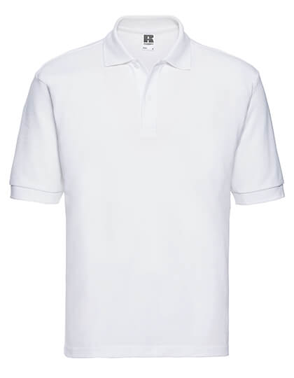 Z539_White