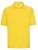 Z539_Yellow