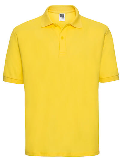 Z539_Yellow