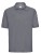 Z539_Convoy-Grey-(Solid)