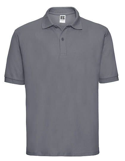Z539_Convoy-Grey-(Solid)