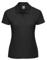 Z539F_Black