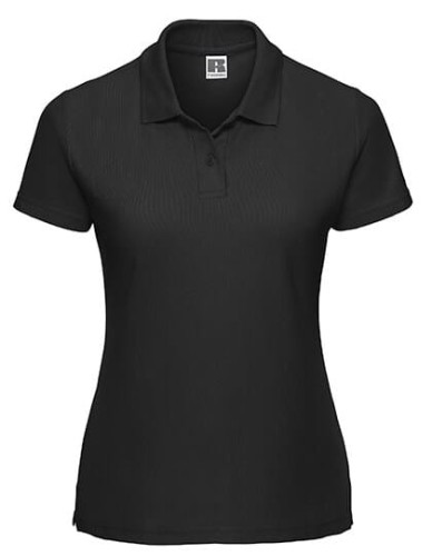 Z539F_Black