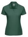 Z539F_Bottle-Green