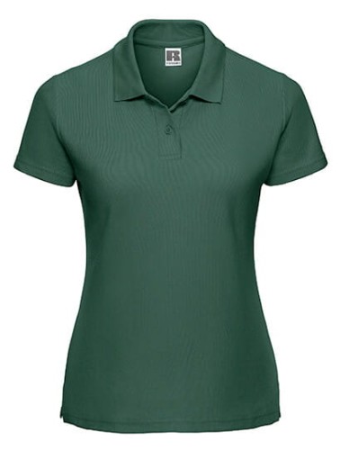 Z539F_Bottle-Green