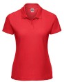 Z539F_Bright-Red