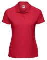 Z539F_Classic-Red