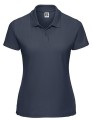 Z539F_French-Navy