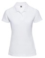 Z539F_White