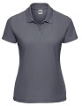 Z539F_Convoy-Grey-(Solid)