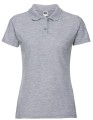Z539F_Light-Oxford-(Heather)