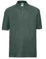 Z539K_Bottle-Green