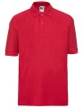 Z539K_Bright-Red