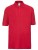 Z539K_Bright-Red