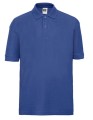Z539K_Bright-Royal