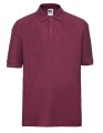 Z539K_Burgundy