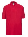 Z539K_Classic-Red