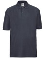 Z539K_French-Navy