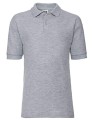 Z539K_Light-Oxford-(Heather)