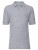 Z539K_Light-Oxford-(Heather)