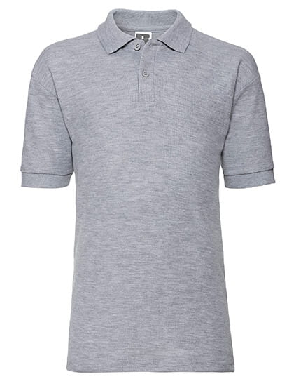 Z539K_Light-Oxford-(Heather)