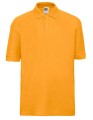 Z539K_Pure-Gold