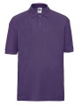 Z539K_Purple