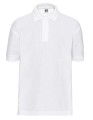 Z539K_White
