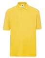 Z539K_Yellow