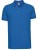 Z566_Azure-Blue