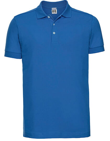 Z566_Azure-Blue