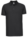 Z566_Black