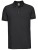 Z566_Black