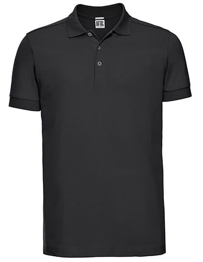Z566_Black