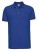 Z566_Bright-Royal